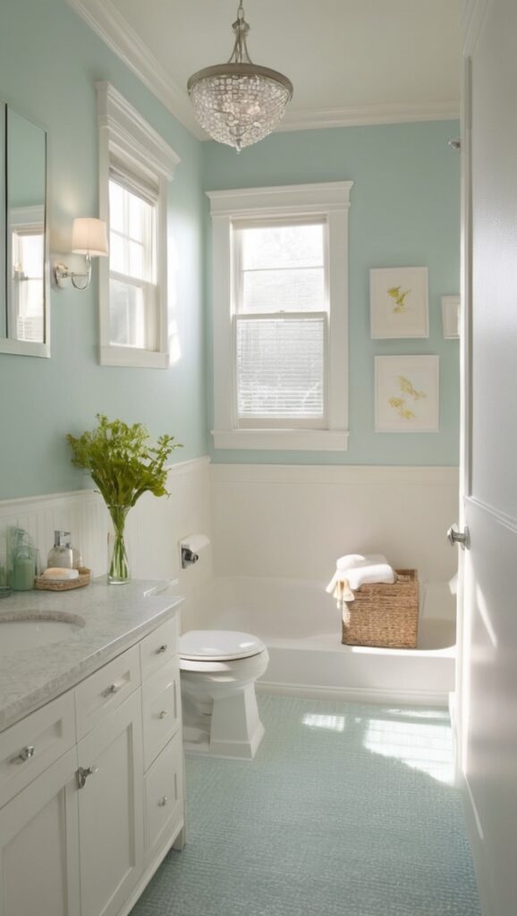 bathroom remodeling, small bathroom renovation, luxury bathroom design, modern bathroom makeover, elegant bathroom decor