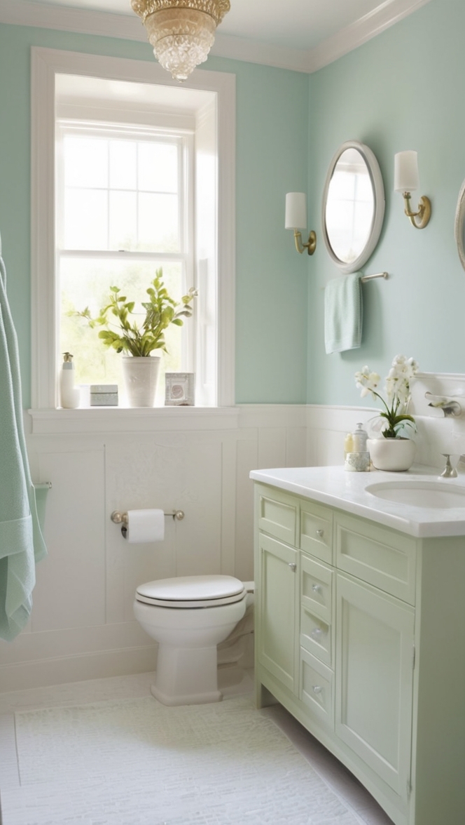 bathroom remodel ideas, modern bathroom decor, small bathroom designs, vintage bathroom ideas, luxury bathroom accessories