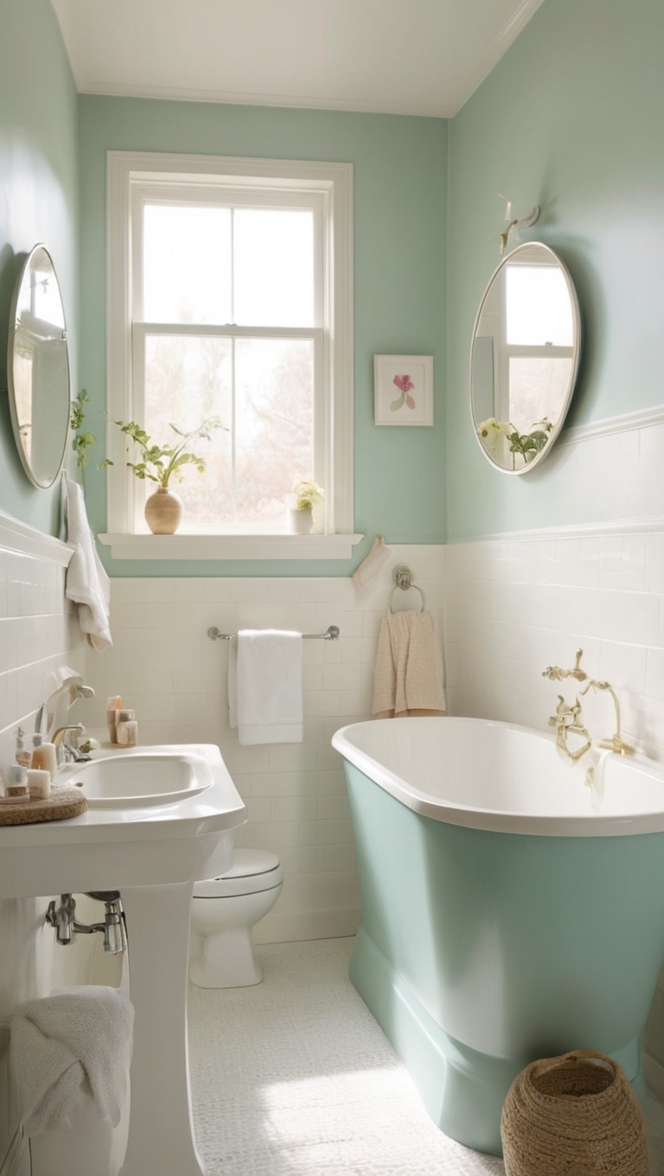 bathroom remodel ideas, modern bathroom decor, small bathroom designs, vintage bathroom ideas, luxury bathroom accessories 