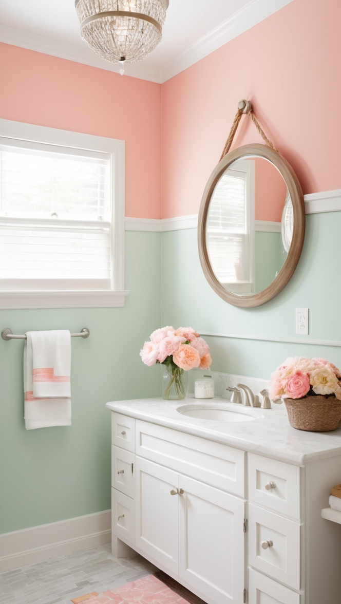 bathroom tile ideas, small bathroom remodel, bathroom decor ideas, modern bathroom design, luxury bathroom design