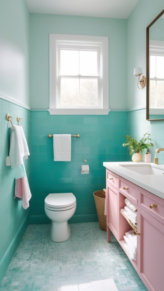 bathroom tile ideas, small bathroom remodel, bathroom decor ideas, modern bathroom design, luxury bathroom design