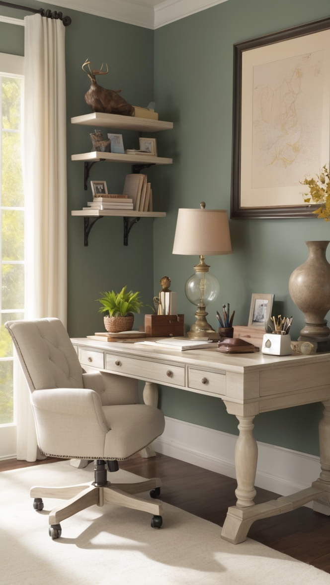 home office furniture, executive desk, modern desk, office decor, ergonomic desk