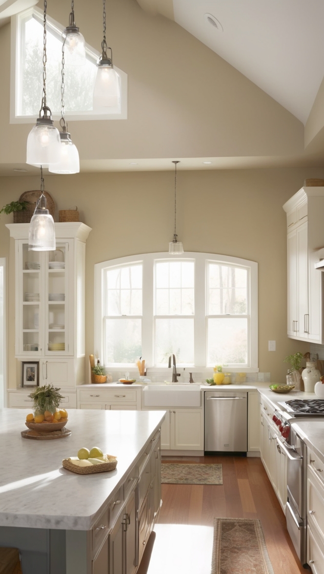 kitchen renovation, kitchen remodel, kitchen design, modern kitchen, kitchen cabinets