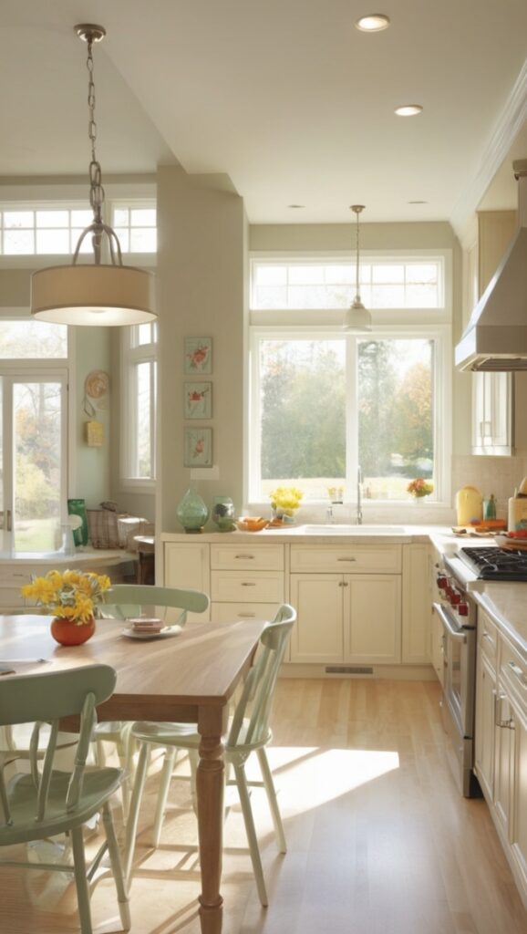 kitchen renovation, kitchen remodel, kitchen design, modern kitchen, kitchen cabinets