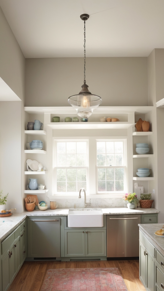 kitchen cabinet design, modern kitchen cabinets, custom kitchen cabinets, kitchen cabinet doors, white kitchen cabinets