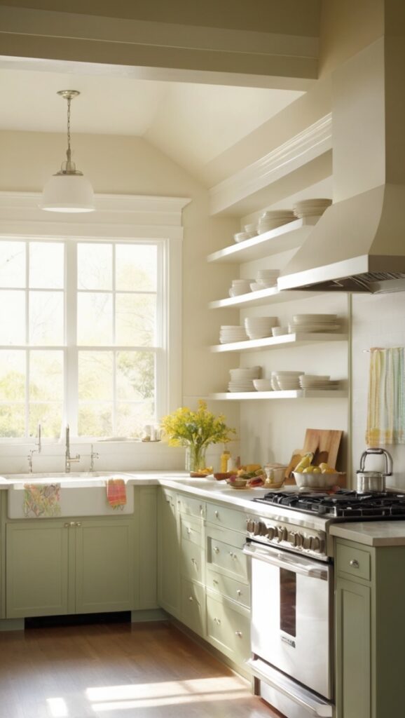 kitchen cabinet design, modern kitchen cabinets, custom kitchen cabinets, kitchen cabinet doors, white kitchen cabinets