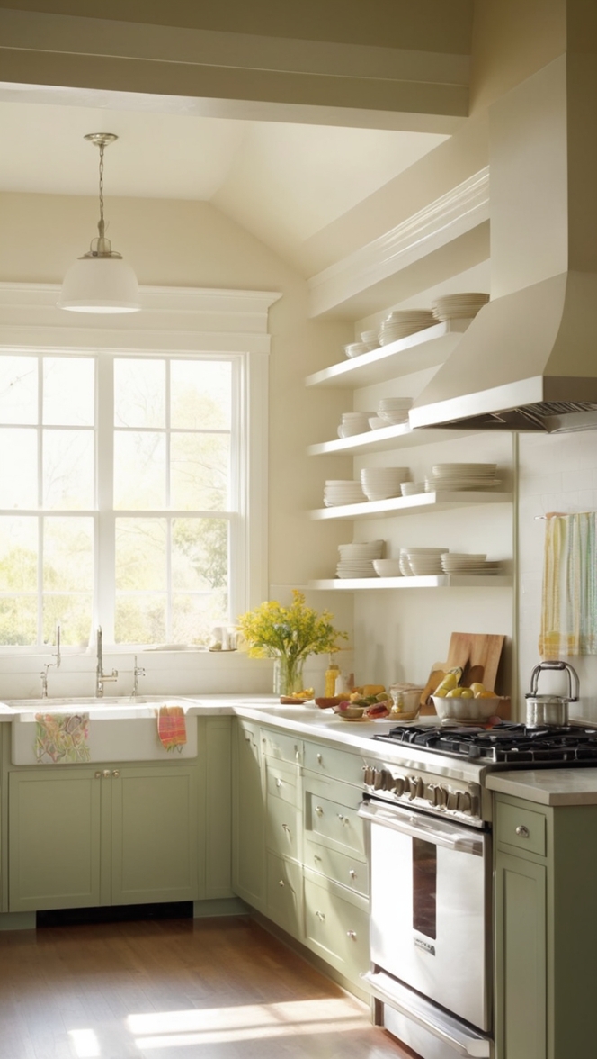 kitchen cabinet design, modern kitchen cabinets, custom kitchen cabinets, kitchen cabinet doors, white kitchen cabinets 