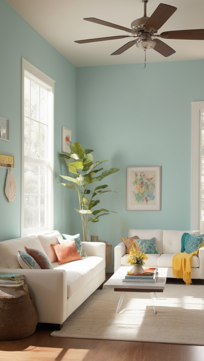 modern living room decor, luxury home design, high-end furniture, contemporary interior design, chic decor trends