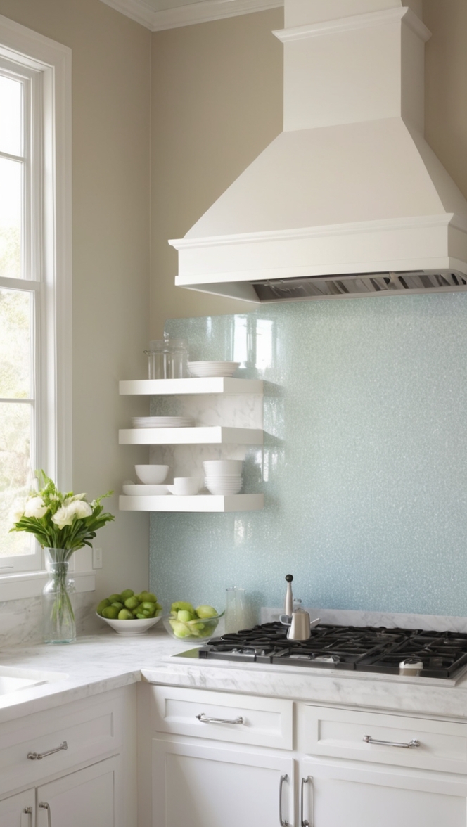 kitchen backsplash ideas high end, luxury kitchen backsplash design, white kitchen backsplash tiles, modern backsplash for white cabinets, best backsplash materials for kitchen 