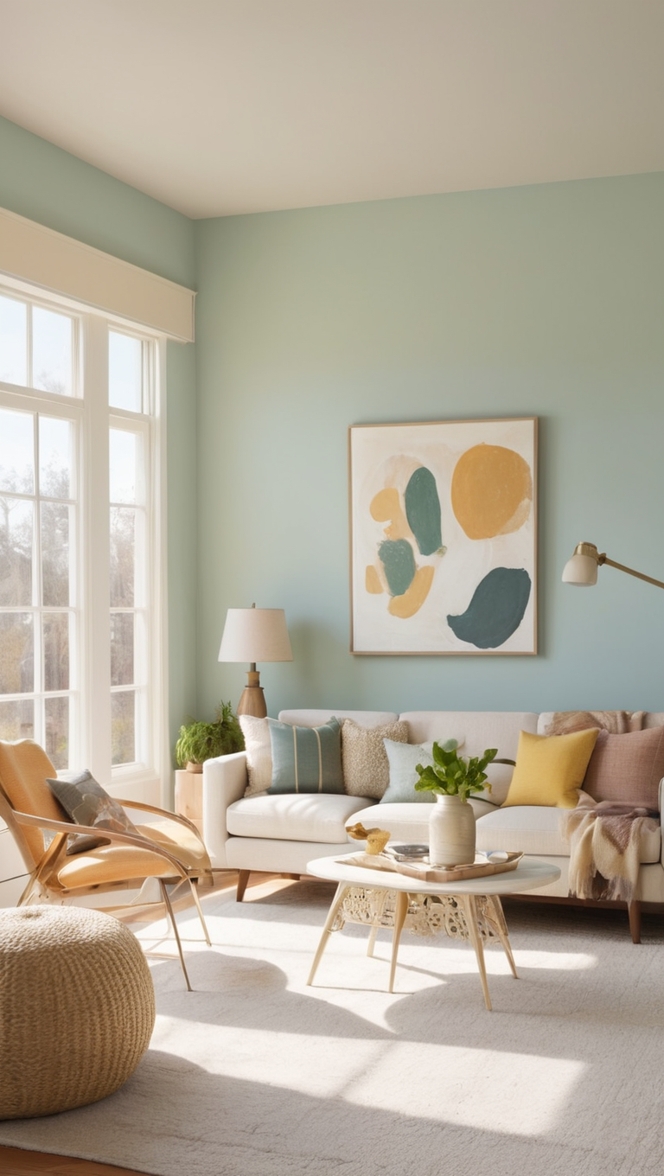 minimalist living room design, minimalist home decor, modern minimalist living room, minimalist interior design, contemporary minimalist living room