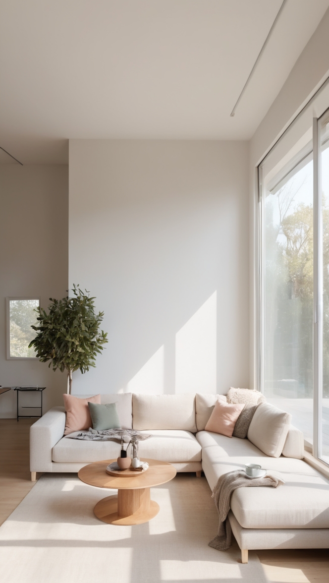 minimalist living room design, minimalist home decor, modern minimalist living room, minimalist interior design, contemporary minimalist living room 