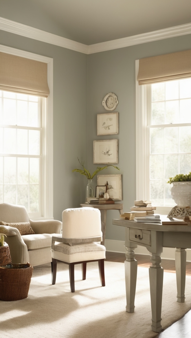 home office setup, best office desk, office organization ideas, stylish office furniture, modern office decor