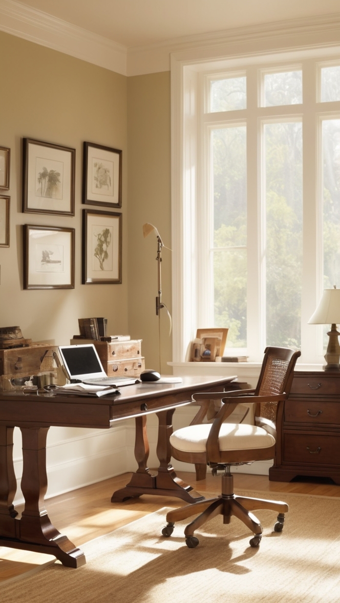 home office setup, best office desk, office organization ideas, stylish office furniture, modern office decor 