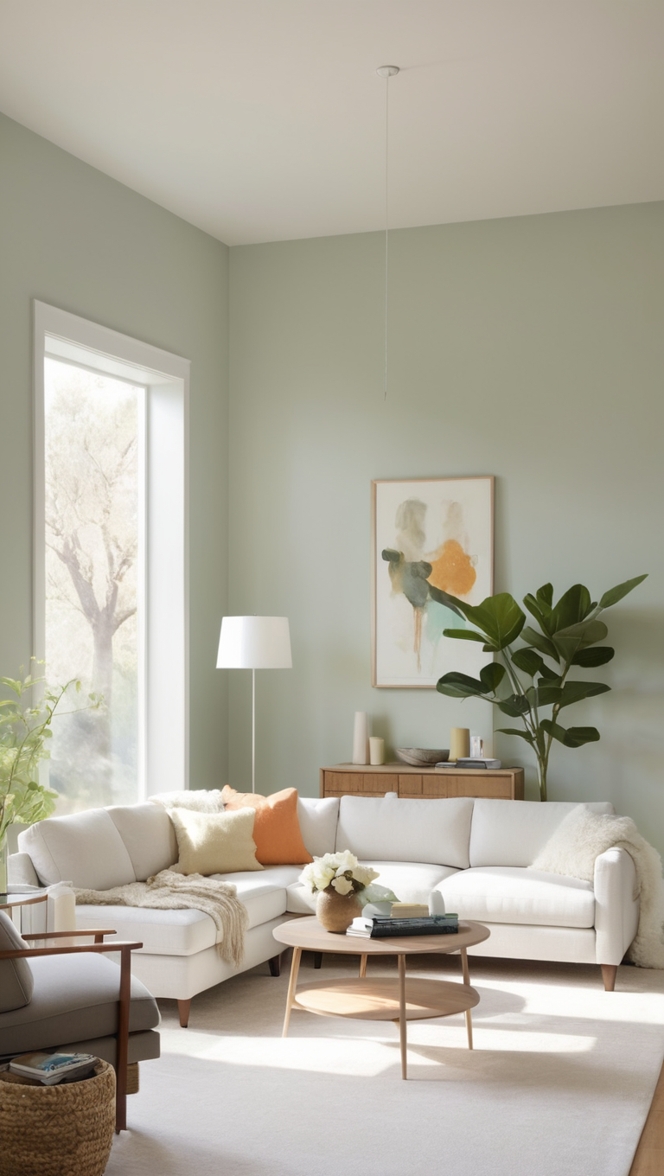 minimalist living room furniture, modern minimalist furniture, contemporary minimalist furniture, Scandinavian minimalist furniture, sleek minimalist furniture