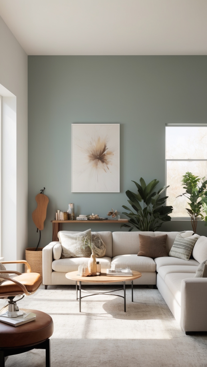 minimalist home decor, industrial design living room, modern industrial furniture, contemporary industrial style, urban chic decor