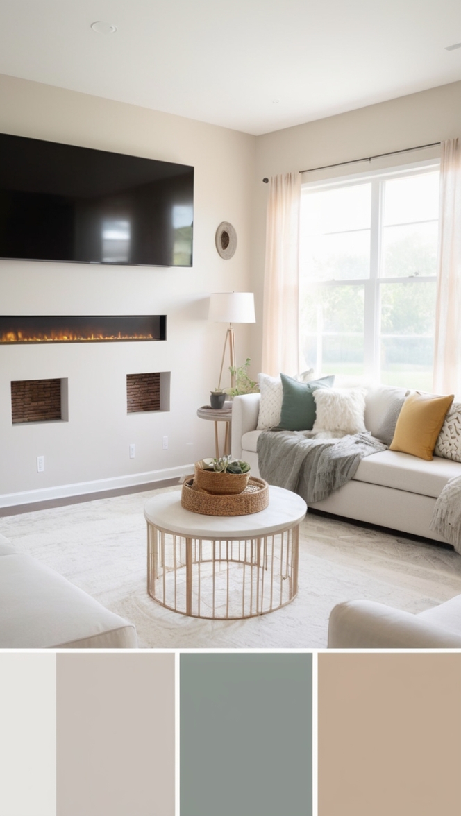 modern minimalist living room, minimalist living room design, minimalist living room furniture, minimalist living room ideas, minimalist living room decor