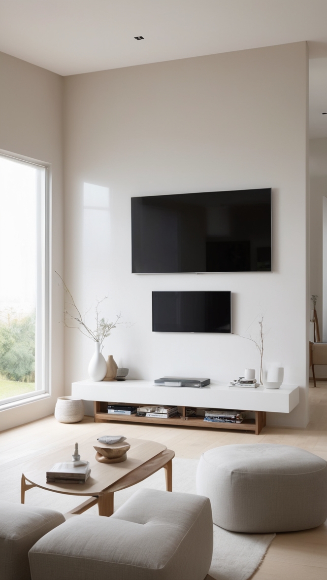 modern minimalist living room, minimalist living room design, minimalist living room furniture, minimalist living room ideas, minimalist living room decor 