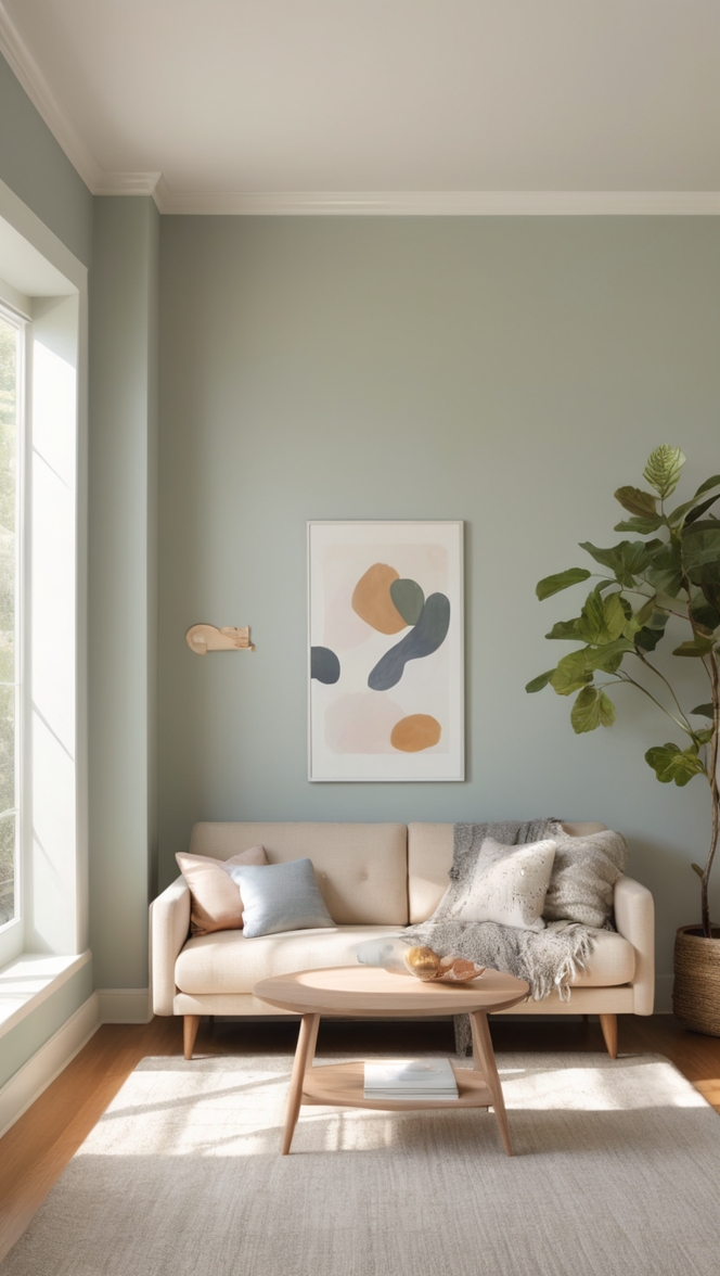 sofa set, modern couch, contemporary furniture, Scandinavian design, sleek loveseat