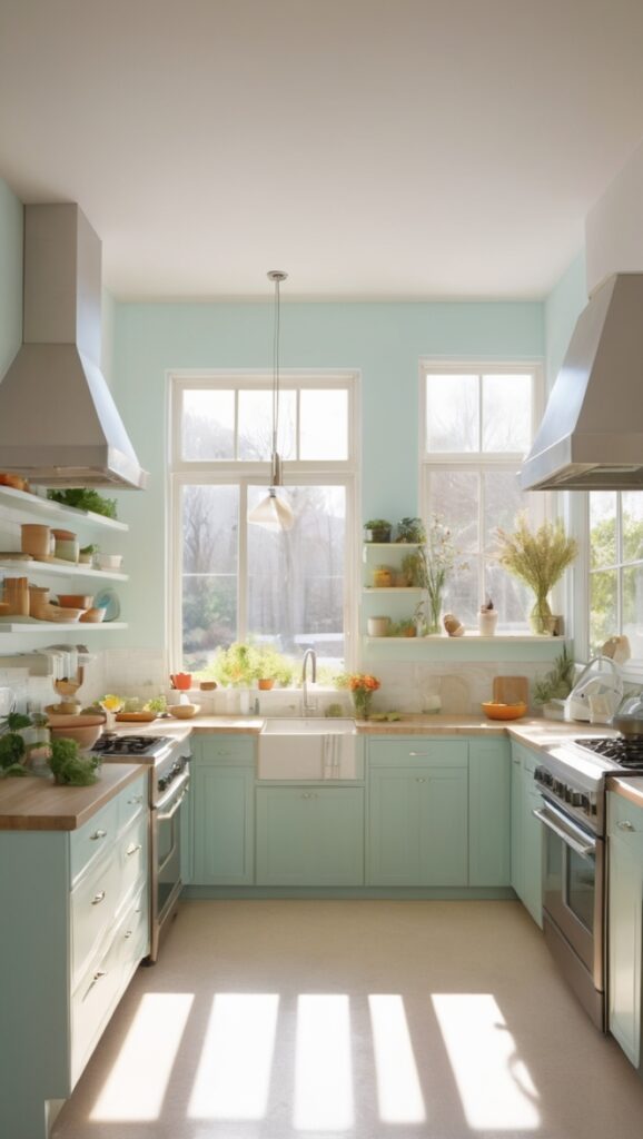 modern open space kitchen design, luxury open concept kitchen remodel, open plan kitchen island ideas, contemporary open kitchen layouts, open kitchen dining room integration