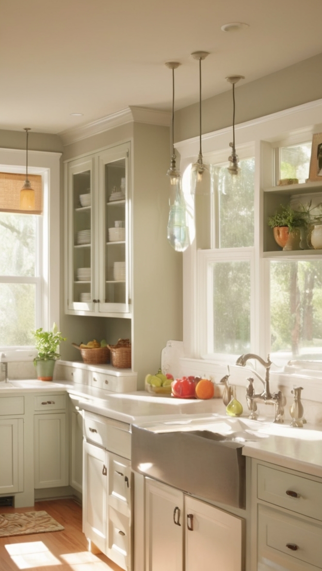 modern semi open kitchen design ideas, luxury semi open kitchen renovation, best semi open kitchen layouts, high end semi open kitchen cabinets, semi open kitchen design trends