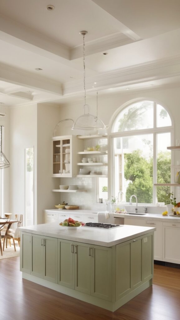 modern semi open kitchen design ideas, luxury semi open kitchen renovation, best semi open kitchen layouts, high end semi open kitchen cabinets, semi open kitchen design trends