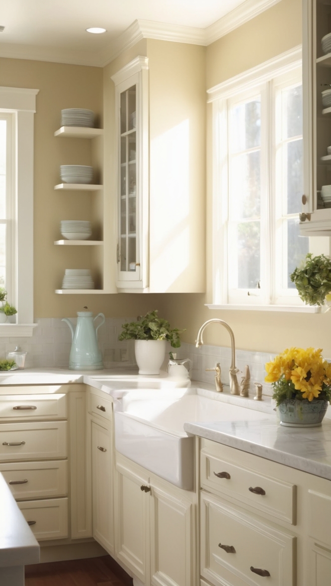 modern white kitchen cabinets, custom white cabinets kitchen, luxury white kitchen cabinets, white shaker kitchen cabinets, white kitchen cabinet refacing