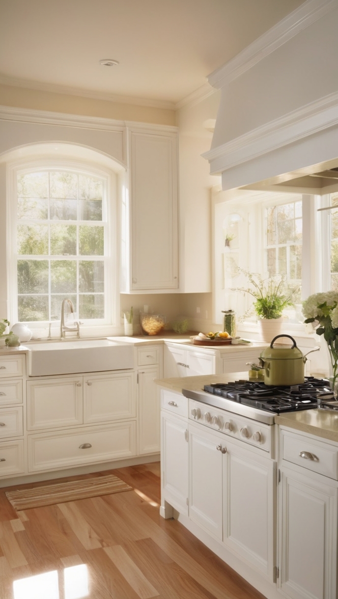 modern white kitchen cabinets, custom white cabinets kitchen, luxury white kitchen cabinets, white shaker kitchen cabinets, white kitchen cabinet refacing 