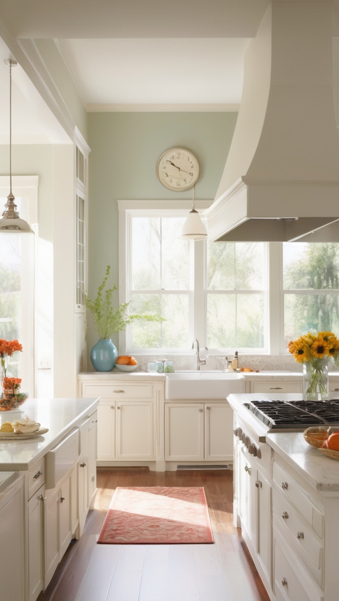 white kitchen cabinet refacing, custom white kitchen cabinets, modern white kitchen cabinets, white shaker kitchen cabinets, white kitchen cabinet installation