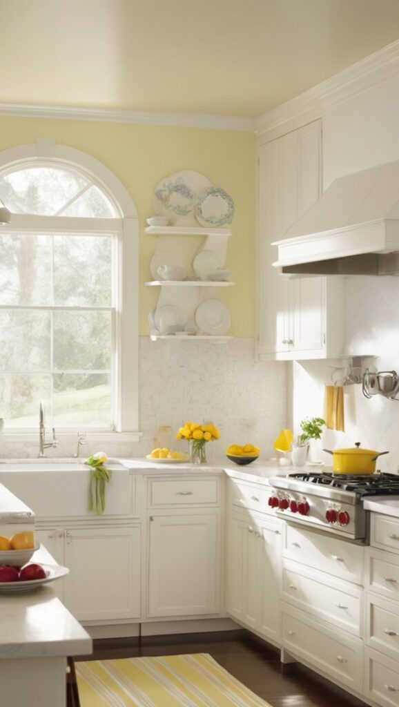 white kitchen cabinet refacing, custom white kitchen cabinets, modern white kitchen cabinets, white shaker kitchen cabinets, white kitchen cabinet installation