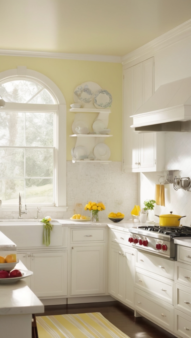 white kitchen cabinet refacing, custom white kitchen cabinets, modern white kitchen cabinets, white shaker kitchen cabinets, white kitchen cabinet installation 