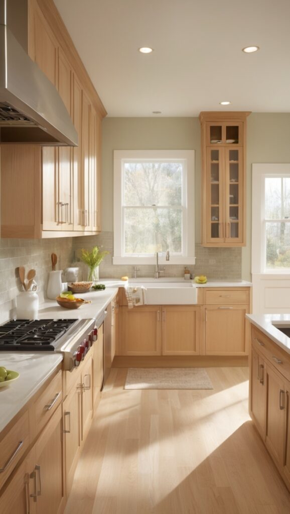 white oak kitchen cabinets cost, custom white oak cabinets, white oak kitchen cabinet manufacturers, white oak kitchen cabinets luxury, white oak kitchen cabinet installation