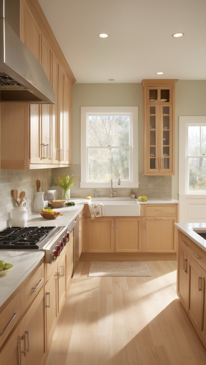 white oak kitchen cabinets cost, custom white oak cabinets, white oak kitchen cabinet manufacturers, white oak kitchen cabinets luxury, white oak kitchen cabinet installation 