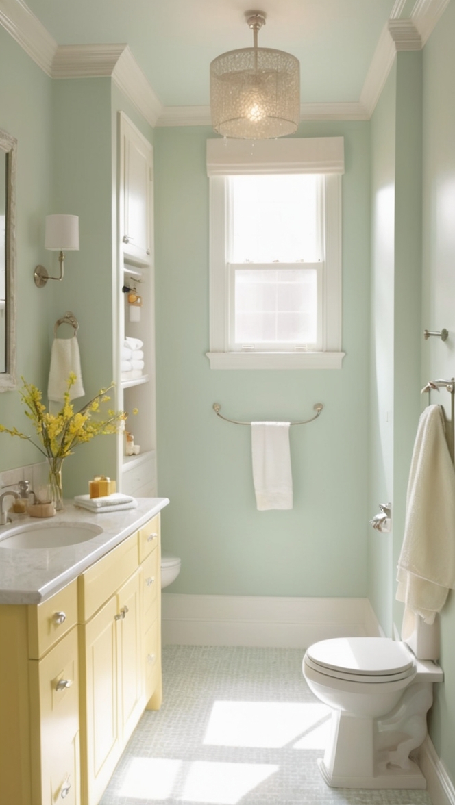 apartment bathroom design, luxury apartment bathroom, modern apartment bathroom, stylish apartment bathroom, contemporary apartment bathroom