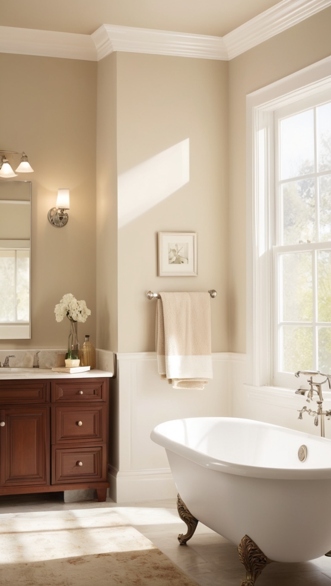 bathroom renovation, bathroom design, luxury bathroom, modern bathroom, designer bathroom