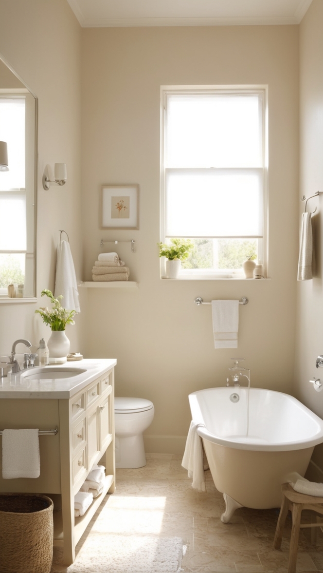 bathroom renovation, bathroom design, luxury bathroom, modern bathroom, designer bathroom 