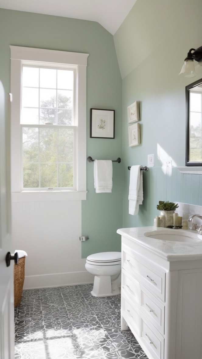 black and white bathroom floor tiles, black and white bathroom wall tiles, modern black and white bathroom tiles, vintage black and white bathroom tile, patterned black and white bathroom tiles