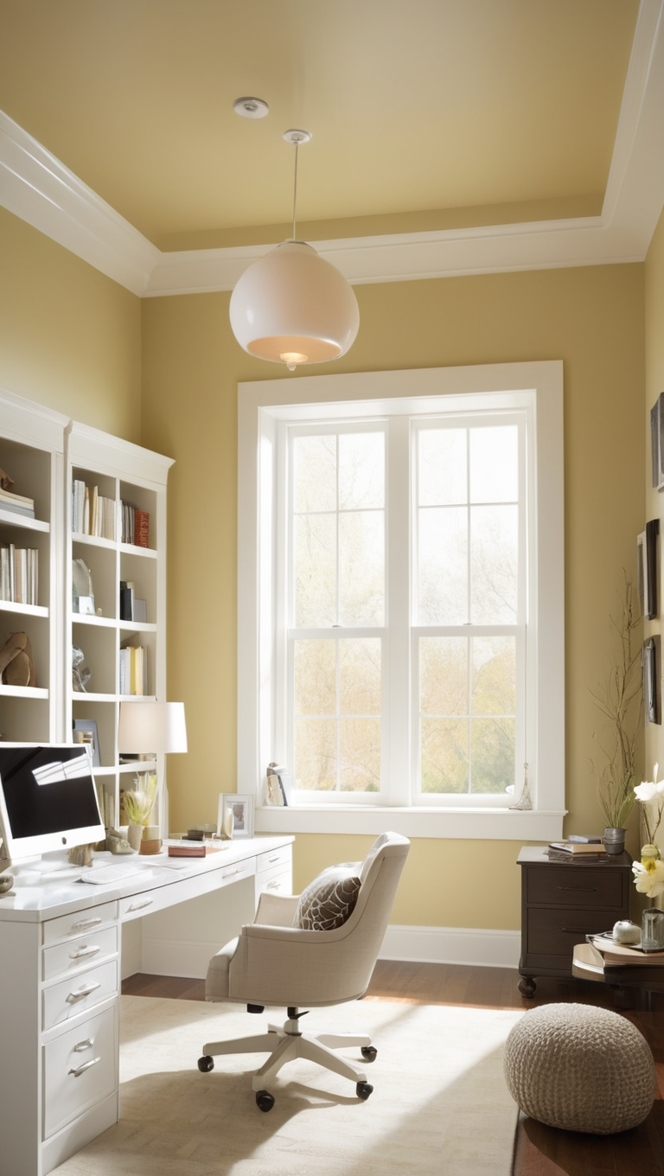 contemporary office furniture, luxury home office design, modern executive desk, designer office chairs, sleek office solutions