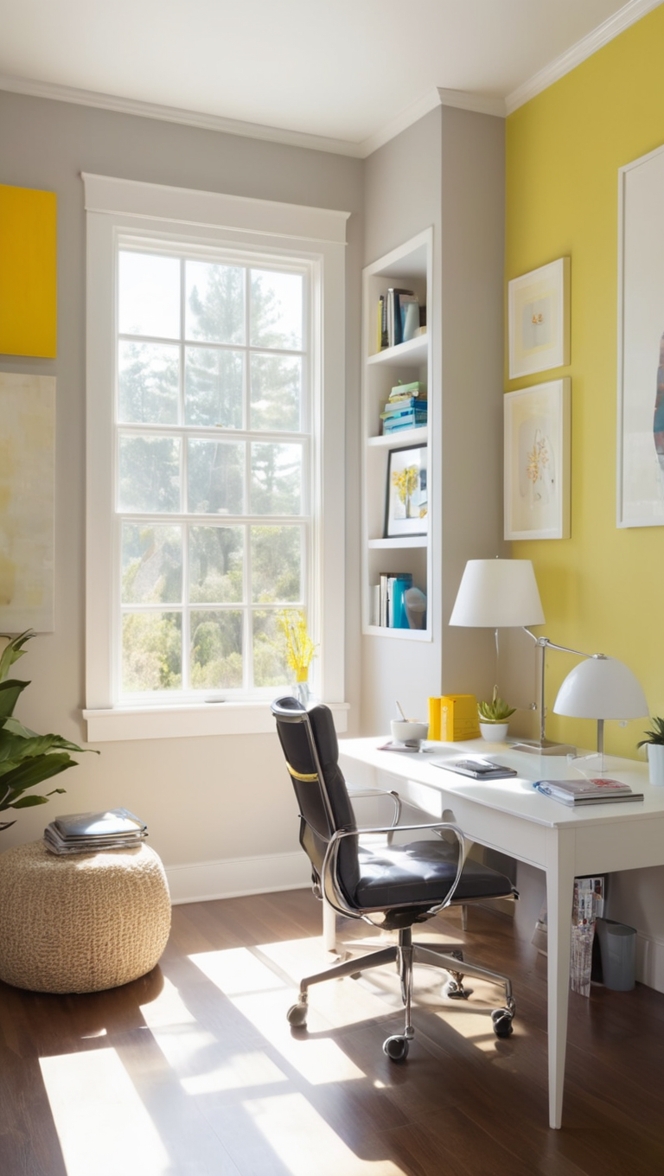 contemporary office furniture, luxury home office design, modern executive desk, designer office chairs, sleek office solutions 