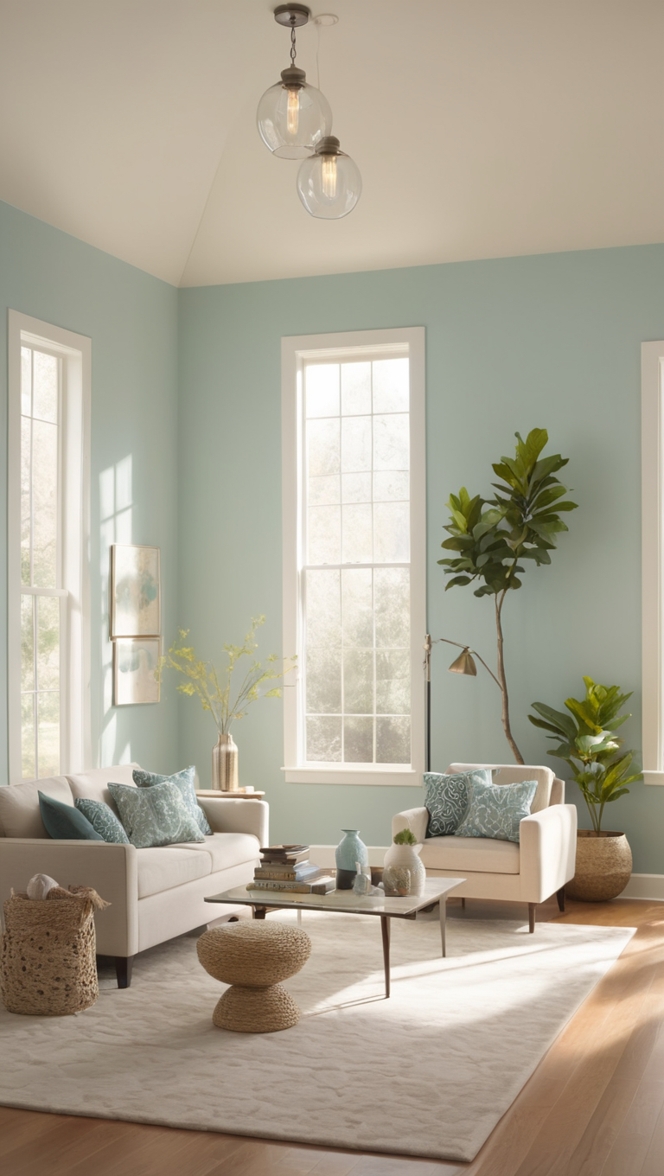 designer furniture, modern home decor, luxurious home accessories, high-end interior design, luxury minimalist furnishings