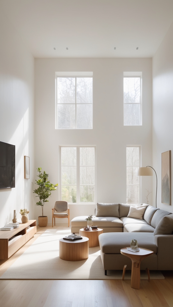 designer furniture, modern home decor, luxurious home accessories, high-end interior design, luxury minimalist furnishings 