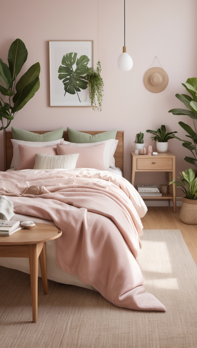 luxury bedroom furniture, high-end bedroom decor, upscale bedroom design, luxury bed linens, designer bedroom accessories