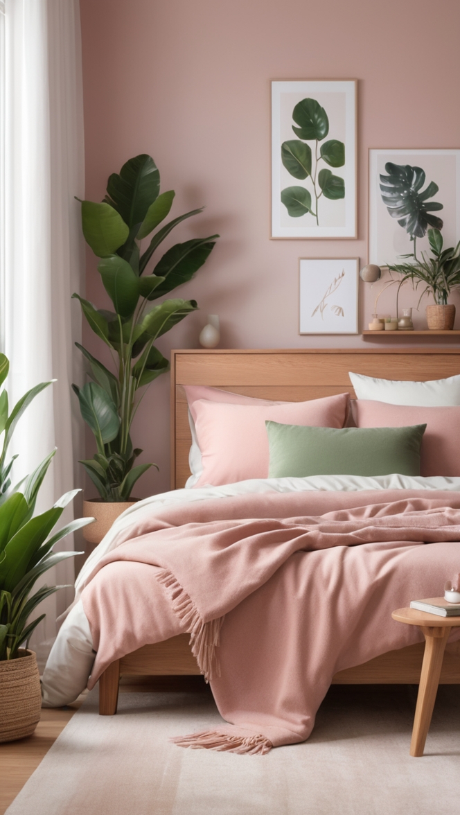 luxury bedroom furniture, high-end bedroom decor, upscale bedroom design, luxury bed linens, designer bedroom accessories 