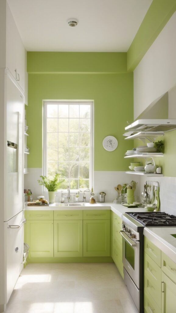 modern eco friendly kitchen design, sustainable kitchen remodeling, energy efficient kitchen appliances, green kitchen cabinet ideas, environmentally friendly kitchen countertops