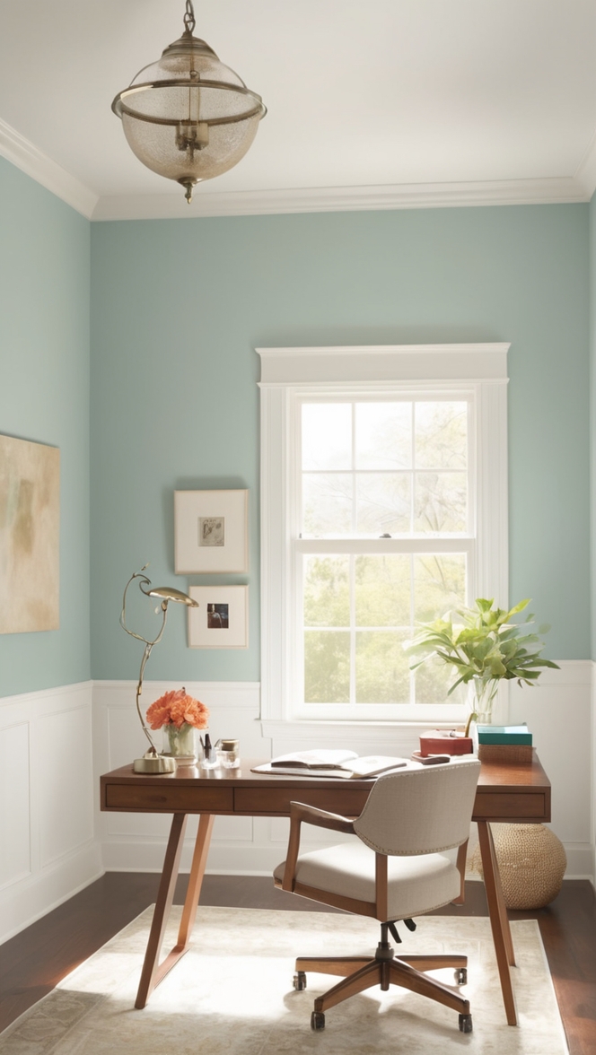 home office lighting fixtures, home office lighting ideas, best home office lighting, home office lighting design, home office lighting solutions