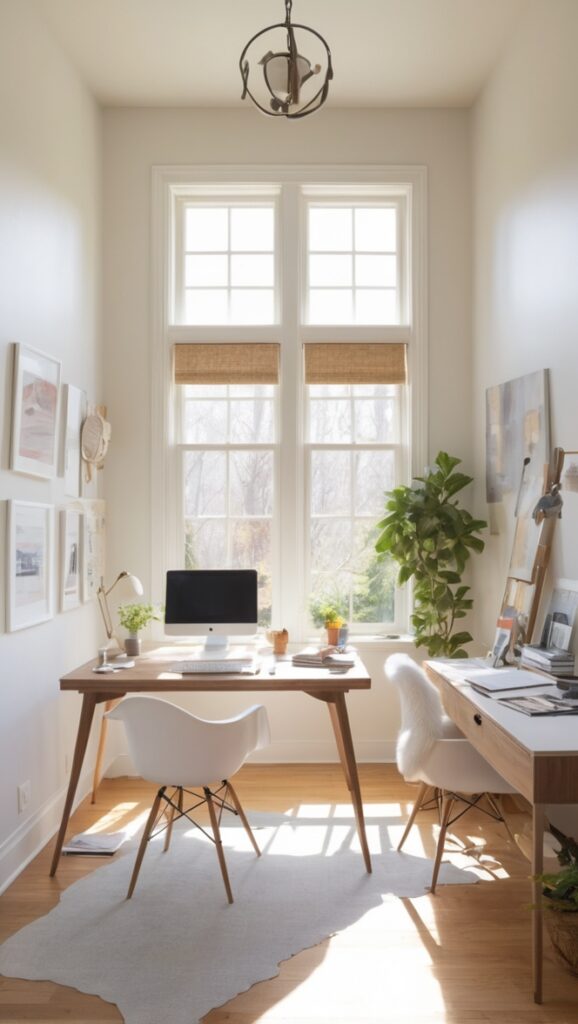 home office lighting fixtures, home office lighting ideas, best home office lighting, home office lighting design, home office lighting solutions