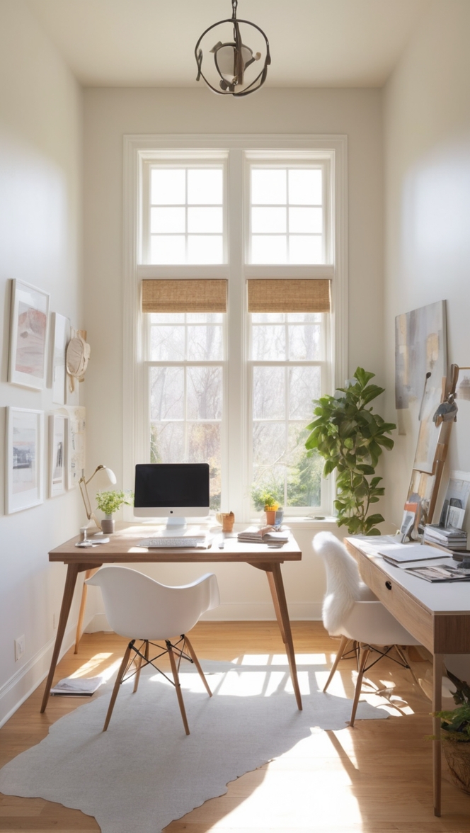 home office lighting fixtures, home office lighting ideas, best home office lighting, home office lighting design, home office lighting solutions 