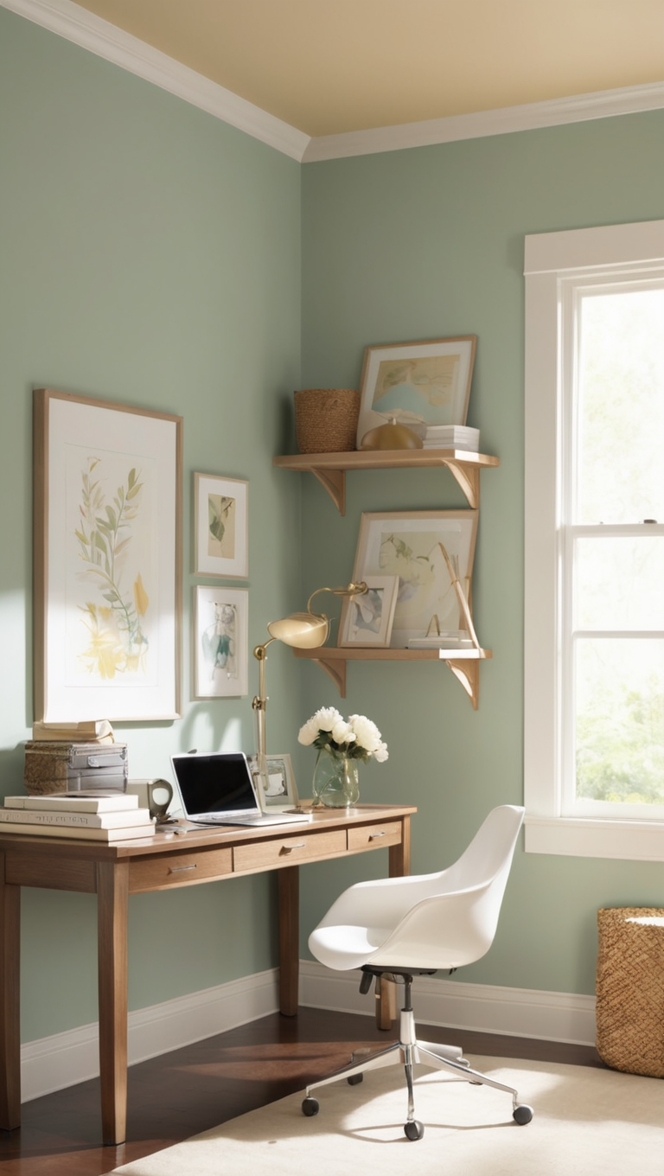 home office para casal, home office compartilhado, móveis para home office compartilhado, decoração para home office compartilhado, ideias para home office compartilhado