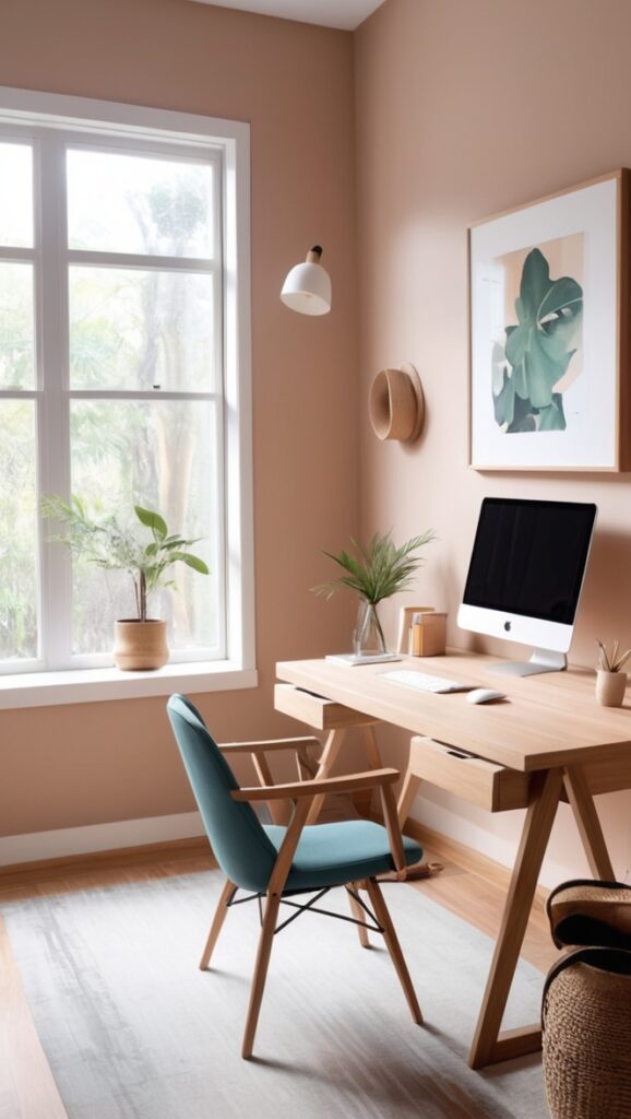 japandi furniture, modern japandi decor, minimalist japandi style, japandi design ideas, scandinavian japandi aesthetic