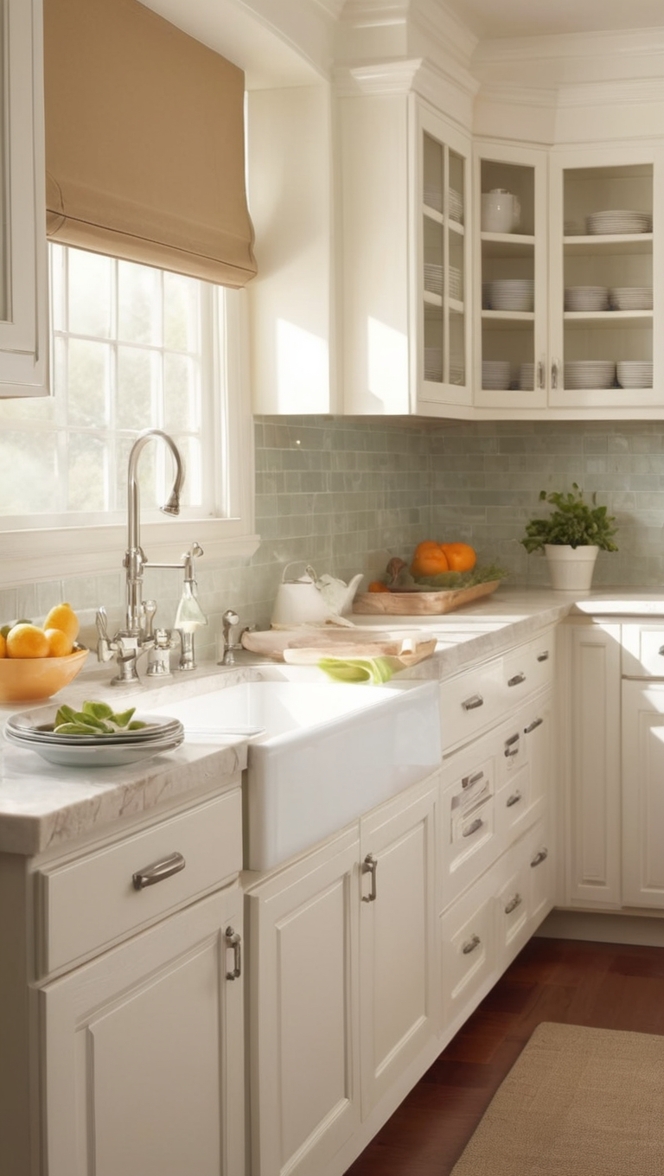 white kitchen backsplash ideas, modern kitchen backsplashes, best backsplash for white cabinets, high-end kitchen backsplash, luxury kitchen backsplash designs