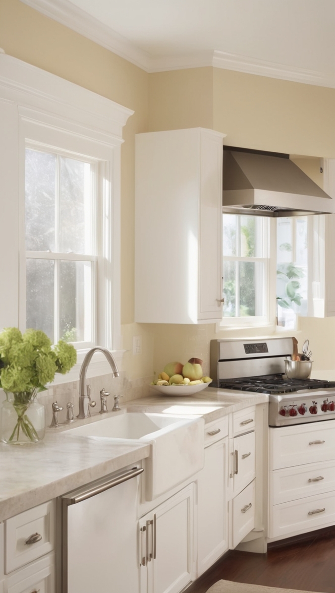 custom kitchen white cabinets, luxury kitchen white cabinets, modern white kitchen cabinets, white kitchen cabinet refacing, high end white kitchen cabinets